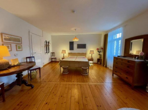 1912 - Apartment - old town Locarno